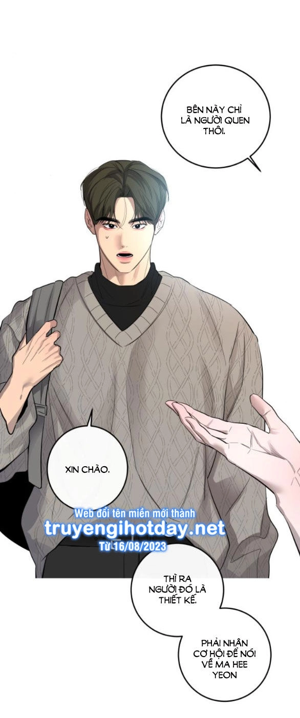 Tiên Nữ Ngoại Truyện Chapter 55.2 - 20