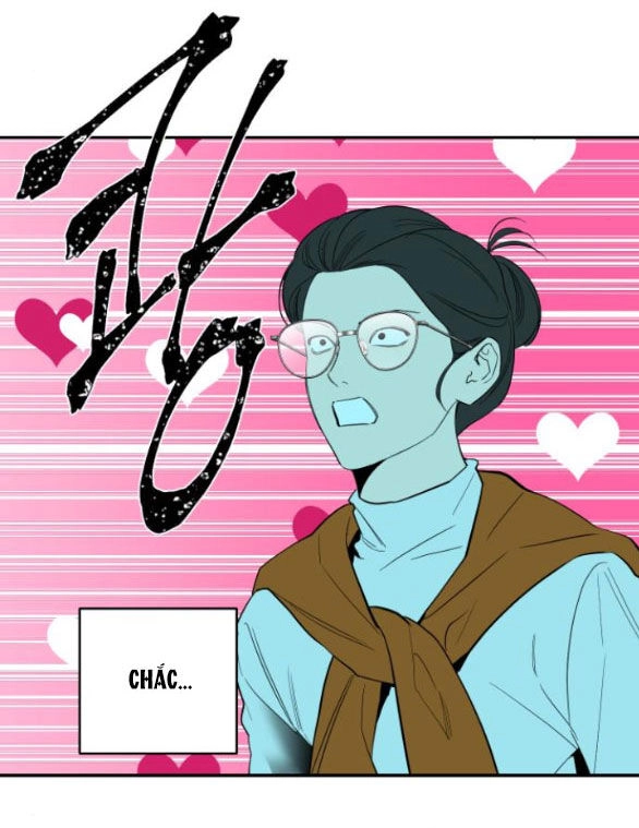 Tiên Nữ Ngoại Truyện Chapter 55.2 - 21