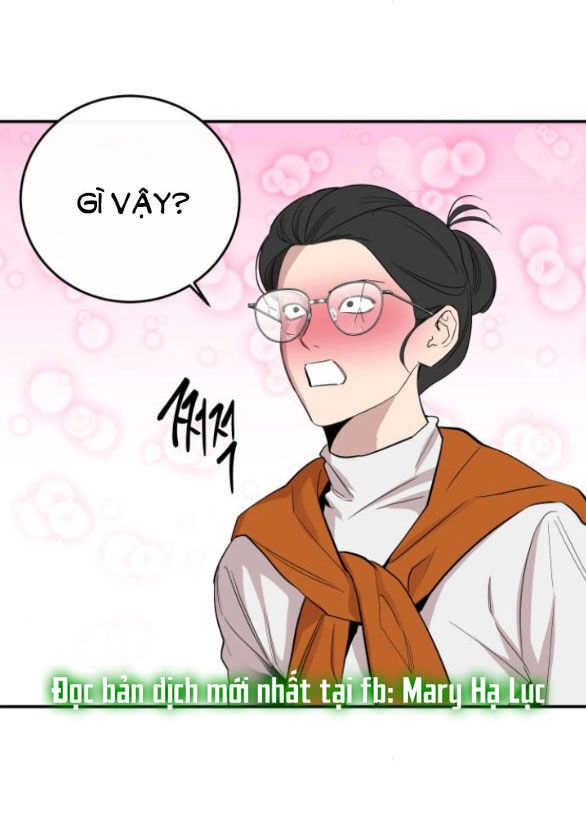 Tiên Nữ Ngoại Truyện Chapter 55.2 - 22