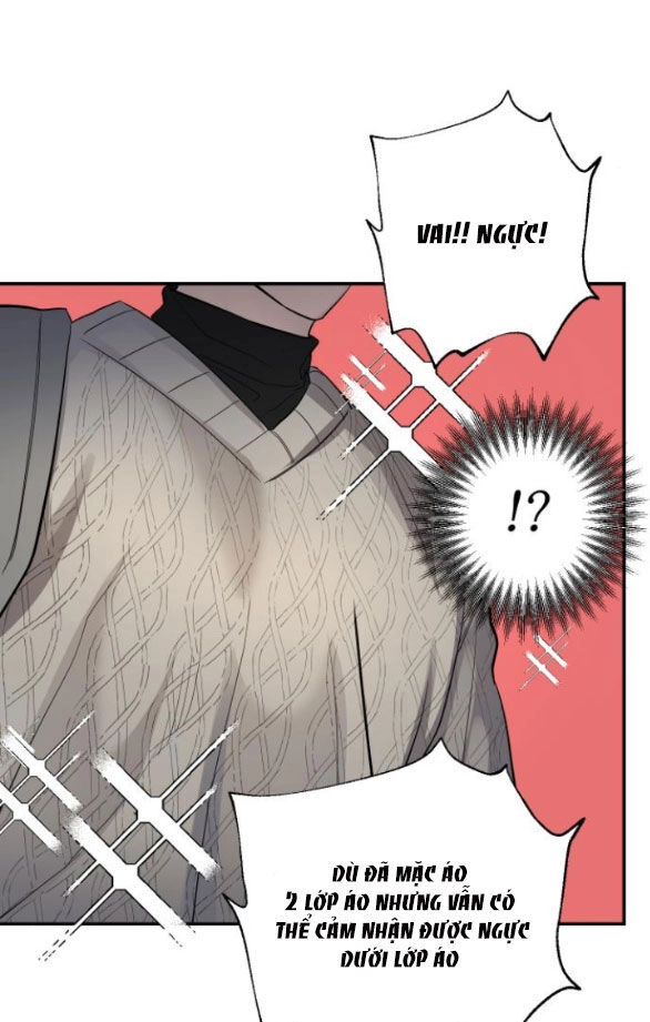 Tiên Nữ Ngoại Truyện Chapter 55.2 - 24