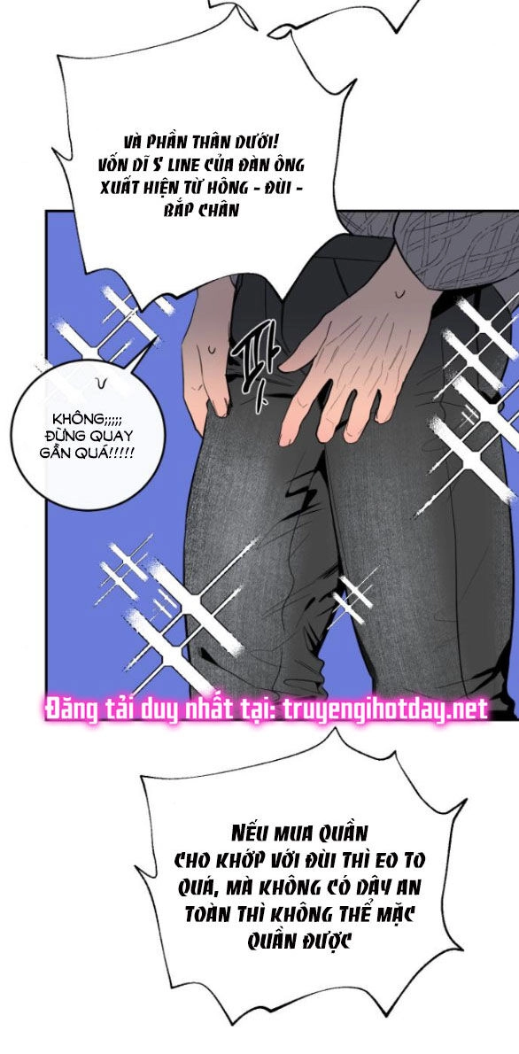 Tiên Nữ Ngoại Truyện Chapter 55.2 - 25