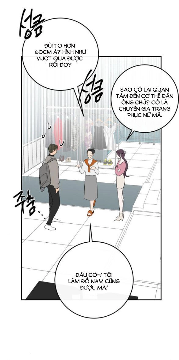 Tiên Nữ Ngoại Truyện Chapter 55.2 - 26