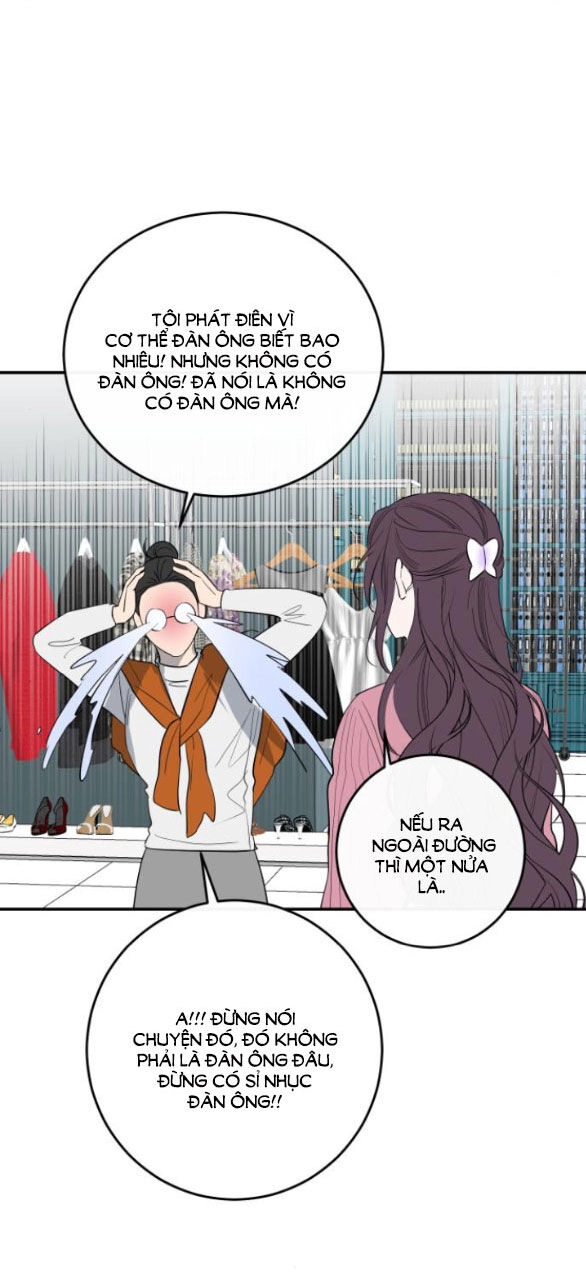 Tiên Nữ Ngoại Truyện Chapter 55.2 - 27