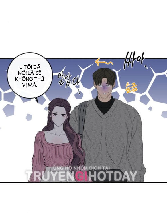 Tiên Nữ Ngoại Truyện Chapter 55.2 - 28