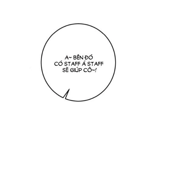 Tiên Nữ Ngoại Truyện Chapter 55.2 - 31