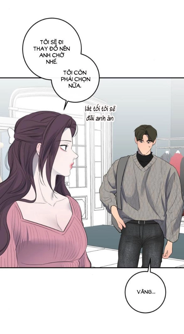 Tiên Nữ Ngoại Truyện Chapter 55.2 - 32