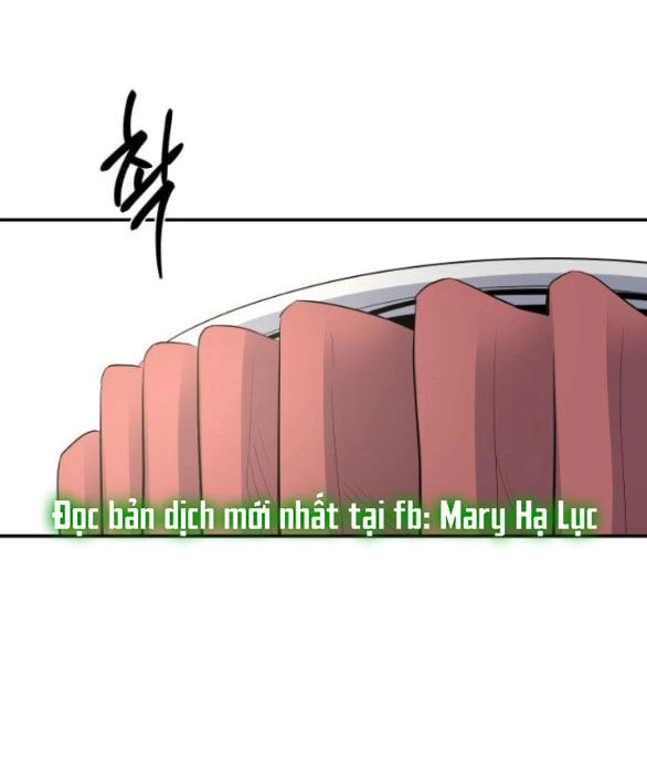 Tiên Nữ Ngoại Truyện Chapter 55.2 - 33