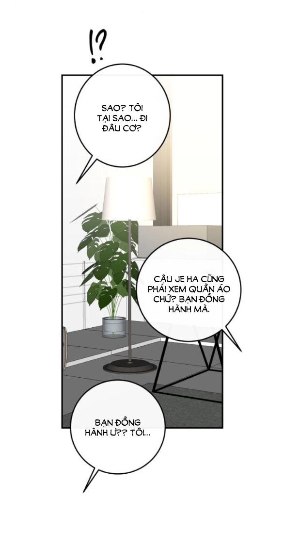 Tiên Nữ Ngoại Truyện Chapter 55.2 - 35