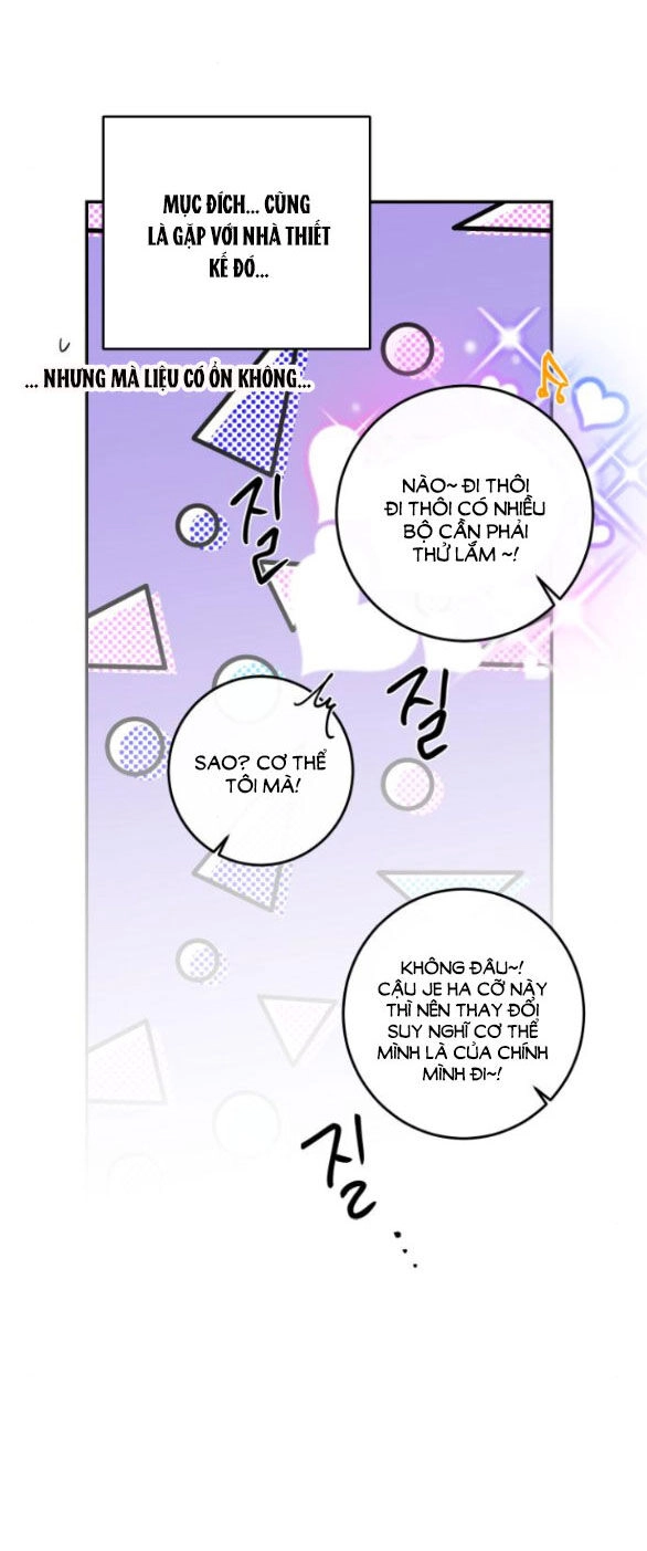 Tiên Nữ Ngoại Truyện Chapter 55.2 - 37