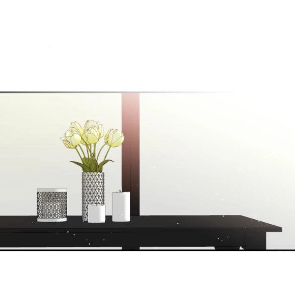 Tiên Nữ Ngoại Truyện Chapter 55.2 - 38