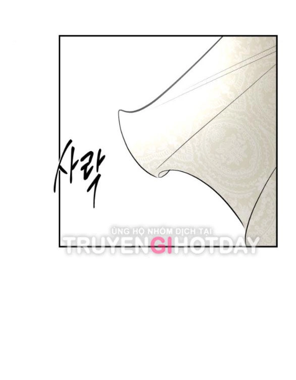 Tiên Nữ Ngoại Truyện Chapter 55.2 - 39