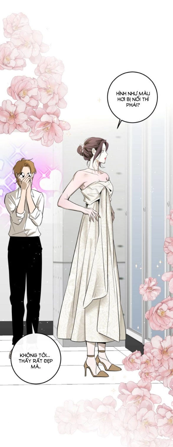 Tiên Nữ Ngoại Truyện Chapter 55.2 - 40