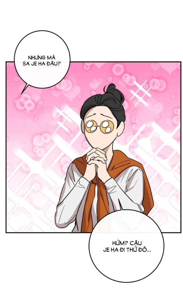 Tiên Nữ Ngoại Truyện Chapter 55.2 - 42