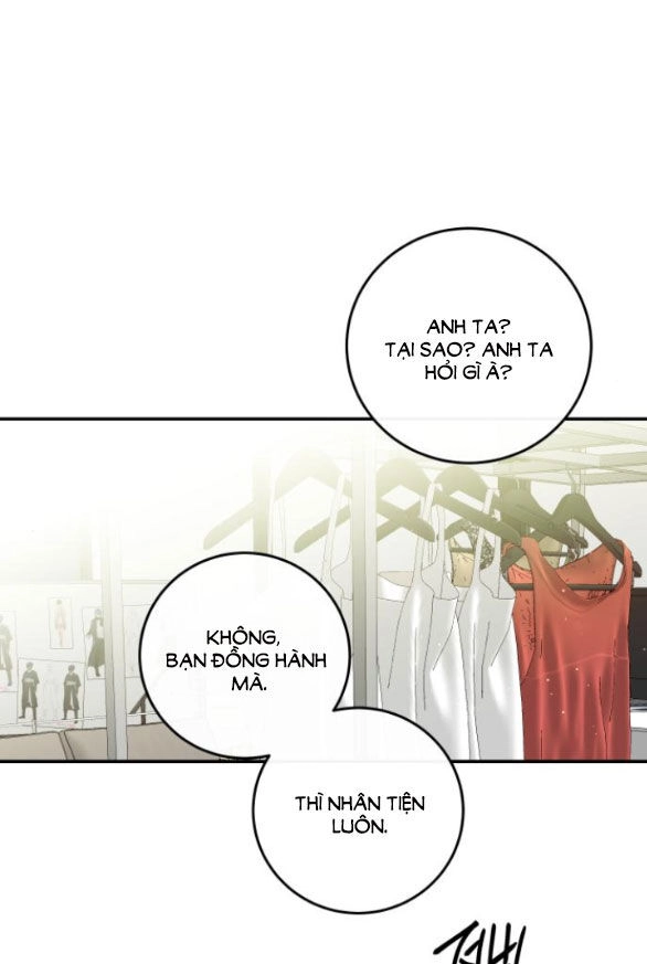 Tiên Nữ Ngoại Truyện Chapter 55.2 - 43