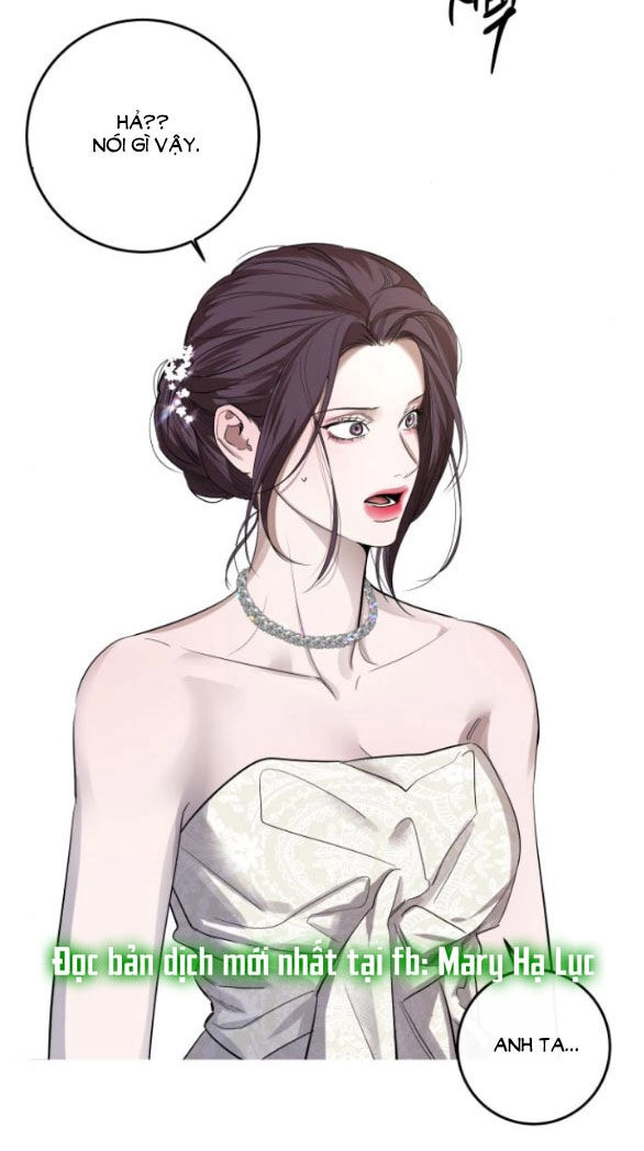 Tiên Nữ Ngoại Truyện Chapter 55.2 - 44