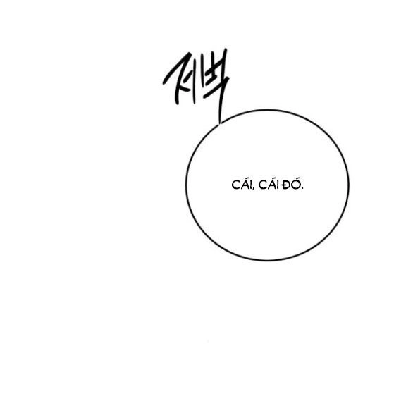 Tiên Nữ Ngoại Truyện Chapter 55.2 - 45