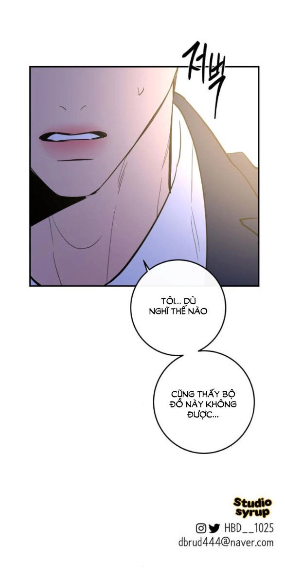 Tiên Nữ Ngoại Truyện Chapter 55.2 - 46