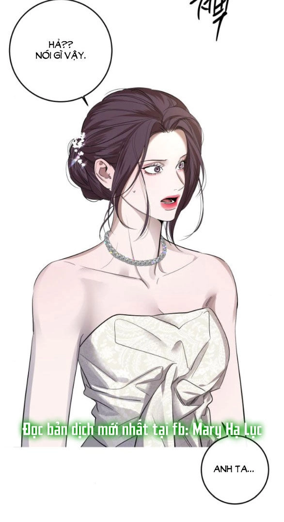 Tiên Nữ Ngoại Truyện Chapter 56.1 - 2