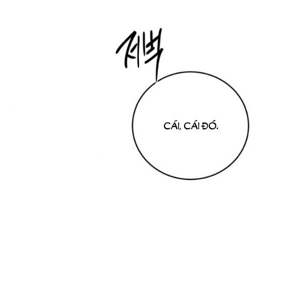 Tiên Nữ Ngoại Truyện Chapter 56.1 - 3