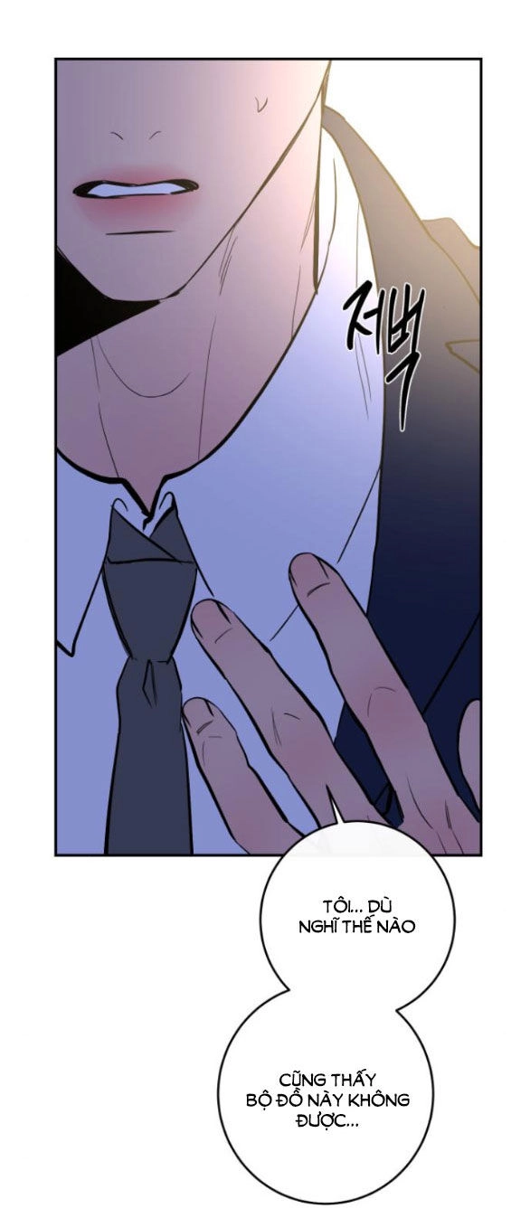 Tiên Nữ Ngoại Truyện Chapter 56.1 - 4