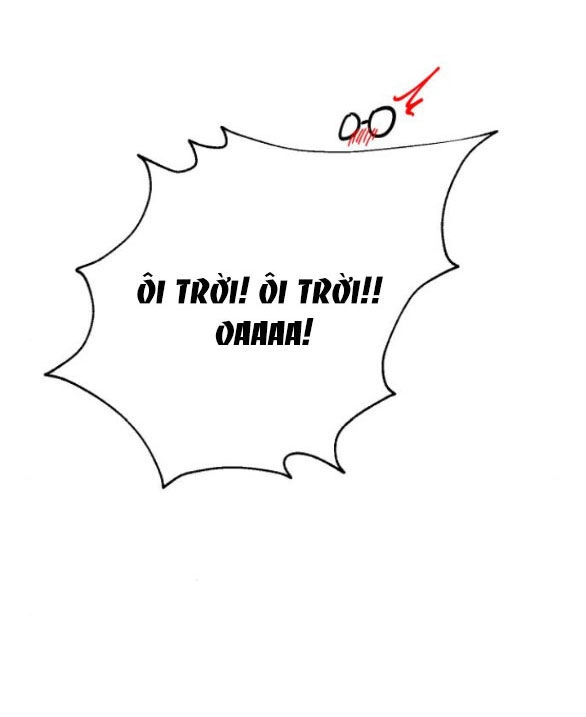 Tiên Nữ Ngoại Truyện Chapter 56.1 - 5