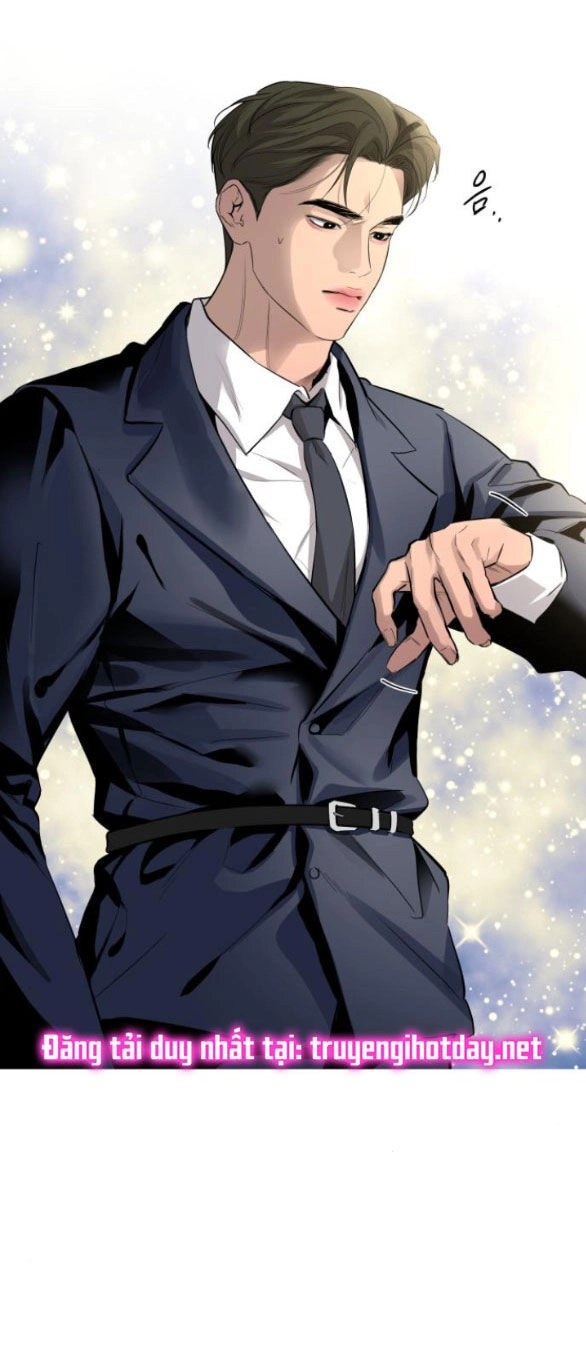 Tiên Nữ Ngoại Truyện Chapter 56.1 - 6