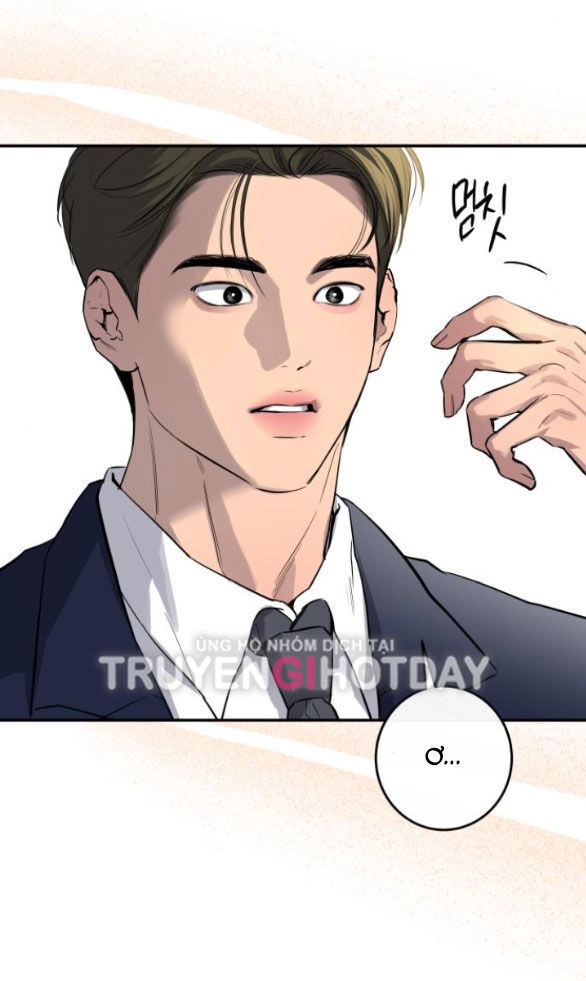 Tiên Nữ Ngoại Truyện Chapter 56.1 - 9