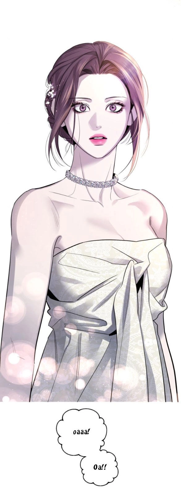 Tiên Nữ Ngoại Truyện Chapter 56.1 - 10