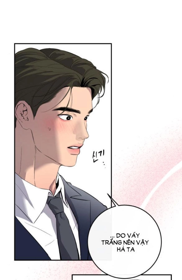 Tiên Nữ Ngoại Truyện Chapter 56.1 - 12