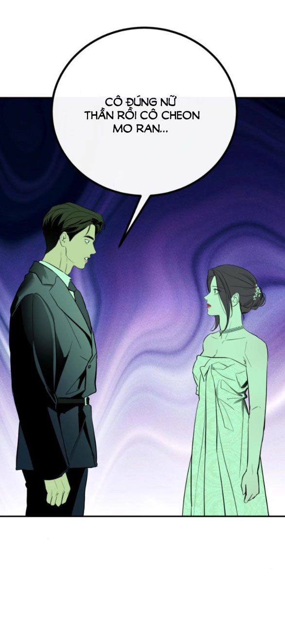 Tiên Nữ Ngoại Truyện Chapter 56.1 - 14