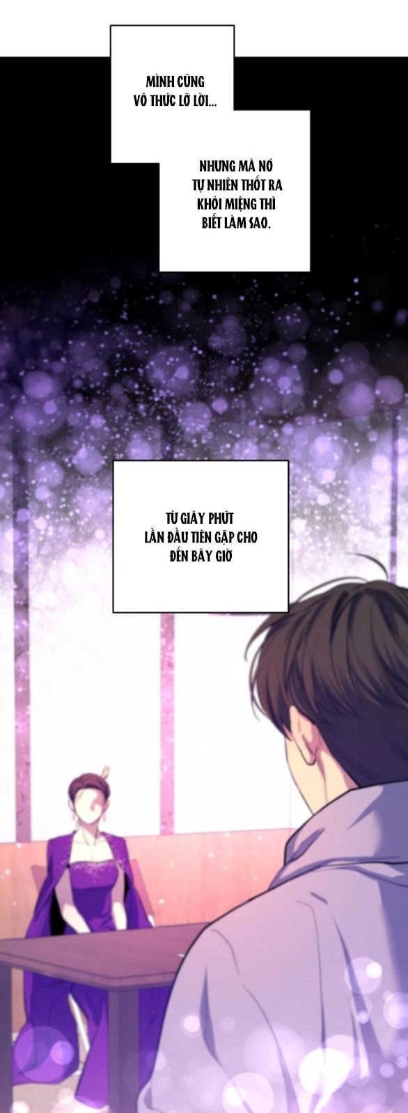 Tiên Nữ Ngoại Truyện Chapter 56.1 - 17