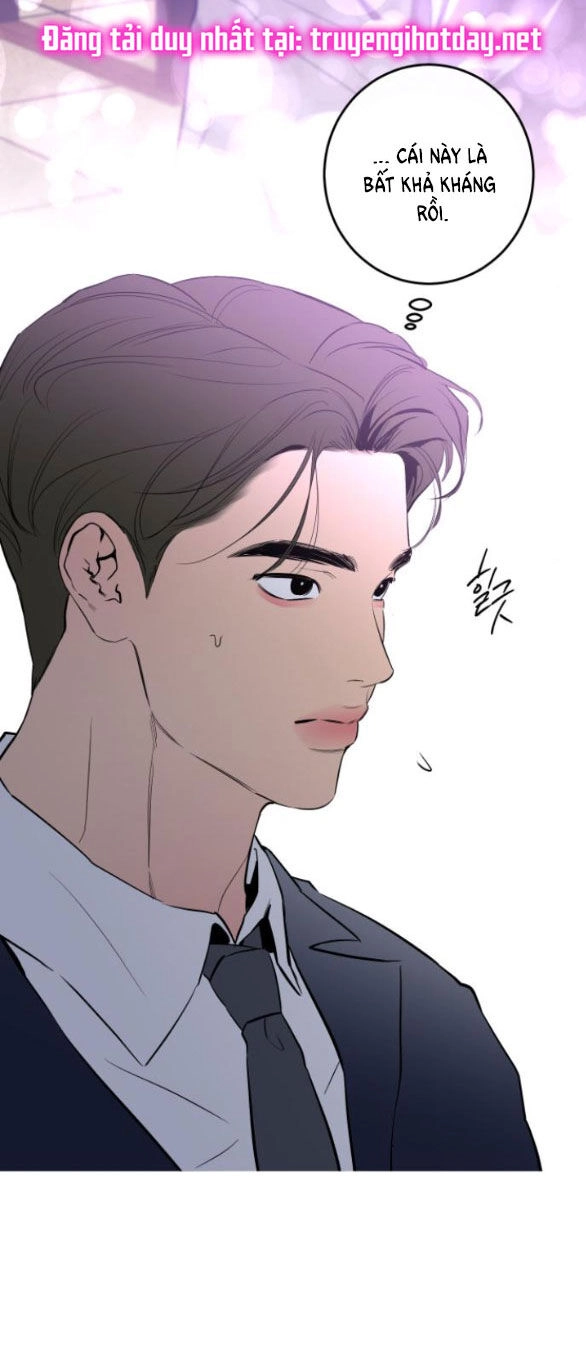 Tiên Nữ Ngoại Truyện Chapter 56.1 - 18