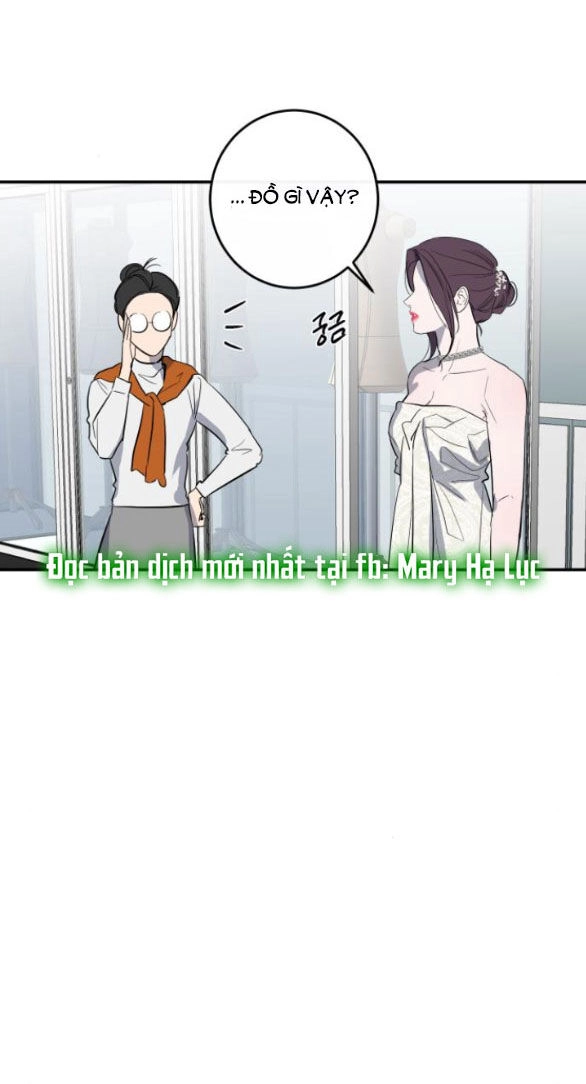 Tiên Nữ Ngoại Truyện Chapter 56.1 - 24