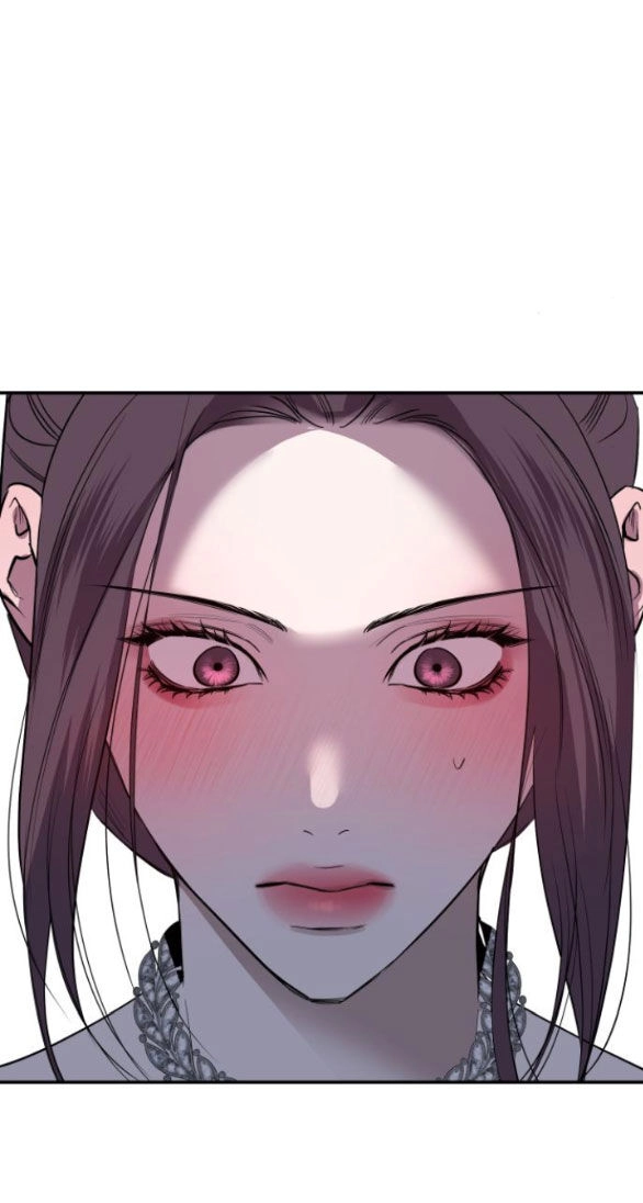 Tiên Nữ Ngoại Truyện Chapter 56.1 - 25