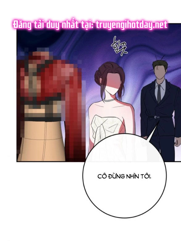 Tiên Nữ Ngoại Truyện Chapter 56.1 - 27