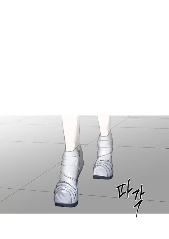 Tiên Nữ Ngoại Truyện Chapter 56.1 - 30