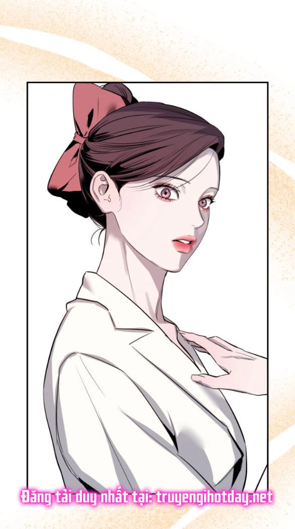 Tiên Nữ Ngoại Truyện Chapter 56.1 - 35