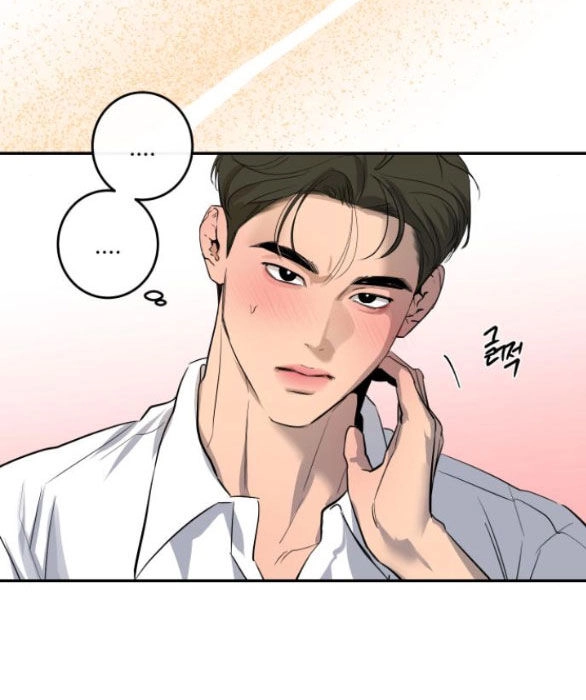 Tiên Nữ Ngoại Truyện Chapter 56.1 - 36