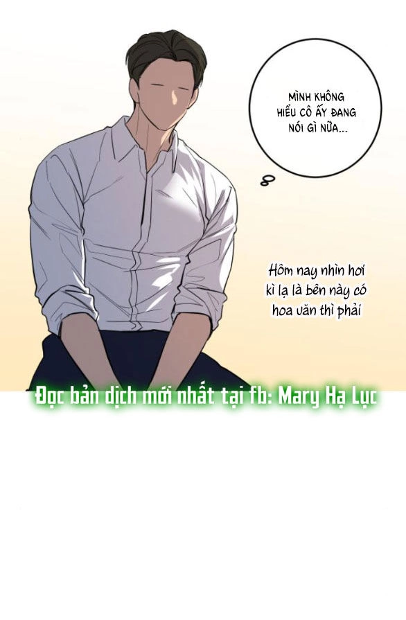 Tiên Nữ Ngoại Truyện Chapter 56.2 - 1