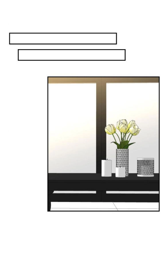 Tiên Nữ Ngoại Truyện Chapter 56.2 - 2