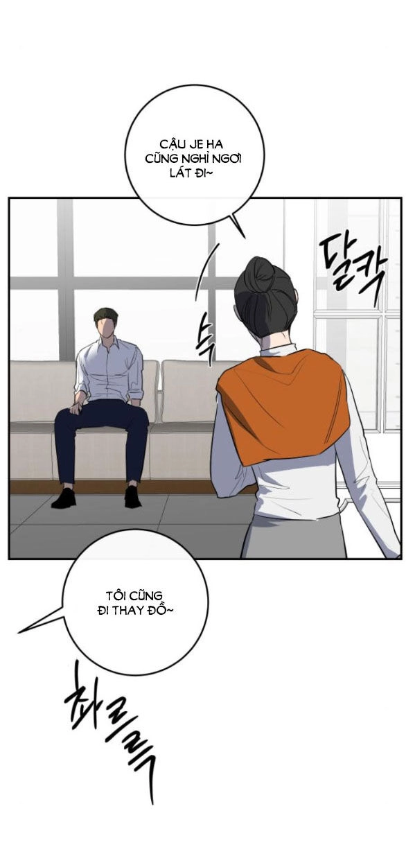 Tiên Nữ Ngoại Truyện Chapter 56.2 - 4