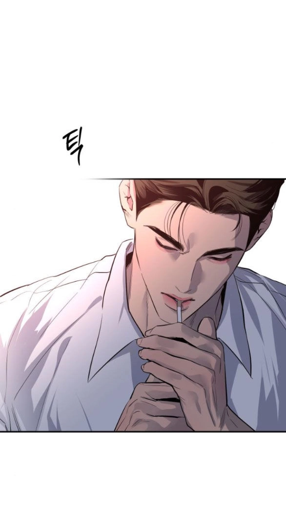 Tiên Nữ Ngoại Truyện Chapter 56.2 - 8