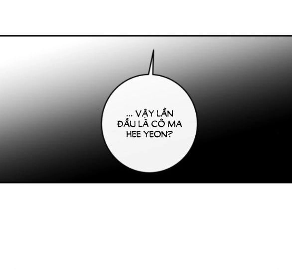 Tiên Nữ Ngoại Truyện Chapter 56.2 - 13