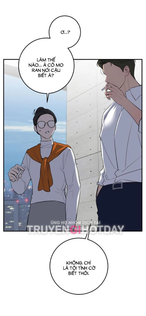 Tiên Nữ Ngoại Truyện Chapter 56.2 - 14