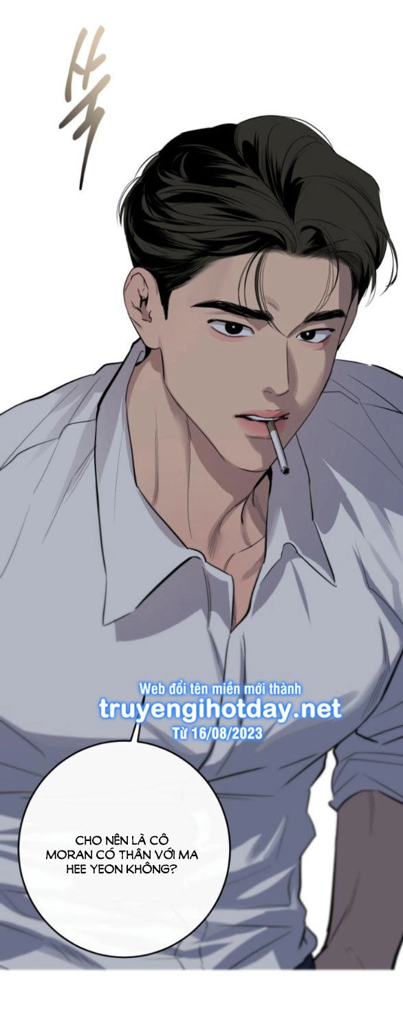 Tiên Nữ Ngoại Truyện Chapter 56.2 - 17