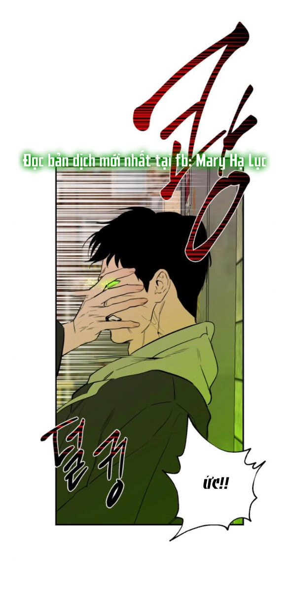 Tiên Nữ Ngoại Truyện Chapter 56.2 - 20