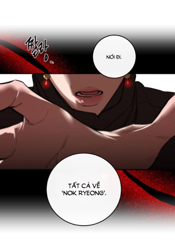 Tiên Nữ Ngoại Truyện Chapter 56.2 - 21