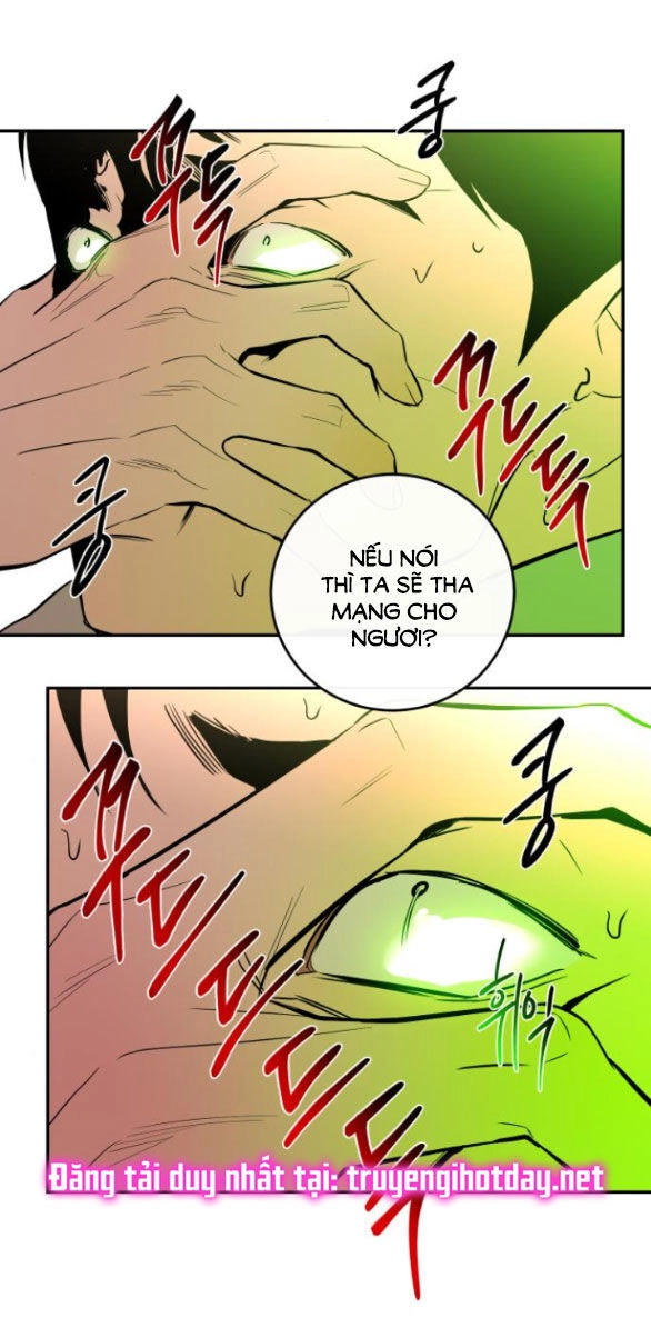 Tiên Nữ Ngoại Truyện Chapter 56.2 - 22