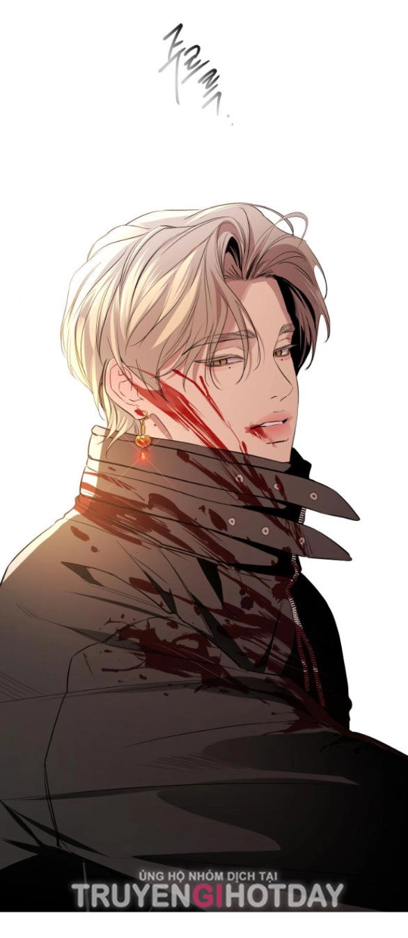 Tiên Nữ Ngoại Truyện Chapter 56.2 - 24