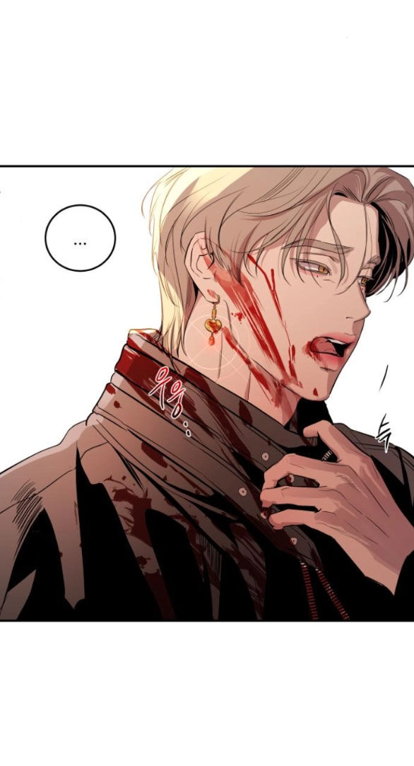 Tiên Nữ Ngoại Truyện Chapter 56.2 - 25